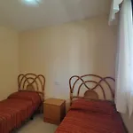 Edificio Solimar 2 Hab En Playa Morro De Gos