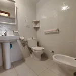 Apartament Edificio Solimar 2 Hab En Playa Morro De Gos Oropesa del Mar