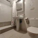 Edificio Solimar 2 Hab En Playa Morro De Gos * Oropesa del Mar