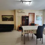 Apartament Edificio Solimar 2 Hab En Playa Morro De Gos