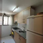 Apartament Edificio Solimar 2 Hab En Playa Morro De Gos Oropesa del Mar